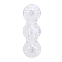masturbator-crystal-hand-job-cn-330834368-clcn-330834368.jpg
