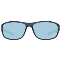 ladies-sunglasses-guess-gf0210-6292v-s7234344-bbs7234344.jpg