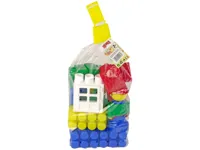 Kolorowe-Klocki-Konstrukcyjne-K3-Male-30-Elementow__856636__1200.jpg