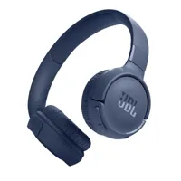 headphones-with-microphone-jbl-tune-520-blue-blue-m0811091-bbm0811091.jpg
