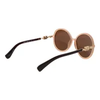 ladies-sunglasses-max-mara-mm0065-5859f-s72138625-bbs72138625.jpg