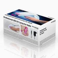 professional-led-uv-lamp-for-nails-innovagoods-v0100654-bbv0100654.jpg