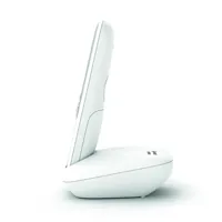 wireless-phone-gigaset-a690-white-m0810774-bbm0810774.jpg