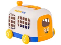 Zestaw-Malego-Weterynarza-Transporter-Dla-Psa-Akcesoria-Klatka-Dla-Zwierzat-Weterynarz-Doktor-Pies-Pluszak__1291394_.jpg