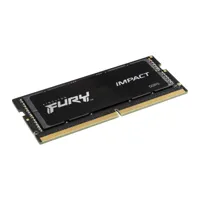 ram-memory-kingston-impact-16-gb-ddr5-sdram-ddr5-5600-mhz-cl40-m0809209-bbm0809209.jpg