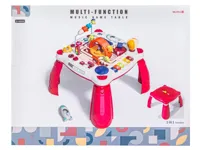 STOLIK-EDUKACYJNY-INTERAKTYWNY-2W1-POJAZDY-RAKIETA-PIANINKO-BLAT-DO-KLOCKOW-CZERWONY__1185947__1200.jpg
