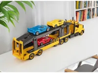 Ciezarowka-do-rozkrecania-i-skrecania-Laweta-Transporter-Samochody-Auta__1307882__1200.jpg