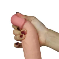 dildo-the-ultra-soft-dude-with-vibration-75-flesh-lo-lv1093-cllo-lv1093.jpg