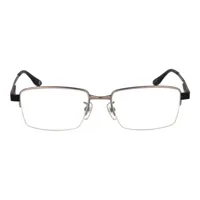 men-spectacle-frame-bmw-bw5072-h-56015-s72142382-bbs72142382.jpg