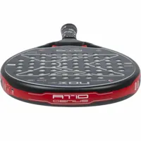 padel-racket-nox-t10-genius-18k-by-agustin-tapia-black-m0810385-bbm0810385.jpg