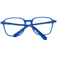 men-spectacle-frame-benetton-beo1049-53650-s72104268-bbs72104268.jpg