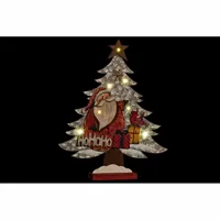 christmas-bauble-dkd-home-decor-wood-2-pcs-33-x-6-x-395-cm-s3025053-bbs3025053.jpg