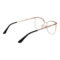 ladies-spectacle-frame-guess-gu2878-53005-s72125502-bbs72125502.jpg