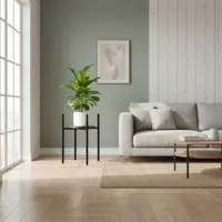 8a65ded6bdb52c65aa4ce323c2dd6d14.jpg