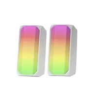 portable-bluetooth-speakers-mars-gaming-msrgbw-white-15-w-4-w-m0811897-bbm0811897.jpg