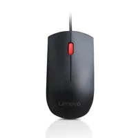 mouse-lenovo-5266214-black-1600-dpi-s55025546-bbs55025546.jpg