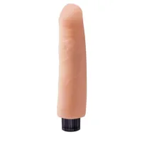 vibe-no04-t-skin-75-flesh-cn-101879162-clcn-101879162.jpg