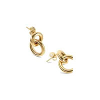 ladies-earrings-one-jewels-ojle01g-golden-s72140756-bbs72140756.jpg
