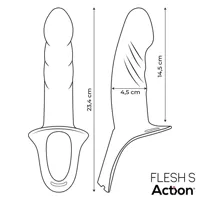 strap-on-with-hollow-dildo-premium-silicone-size-s-flesh-ac-507-clac-507.jpg
