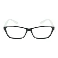 men-spectacle-frame-lacoste-l3803b-s72118110-bbs72118110.jpg