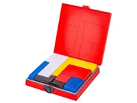 Logiczna-gra-zrecznosciowa-IQ-Puzzle-Ukladanka-Lamiglowka-Kolorowe-klocki__1216690__1200.jpg