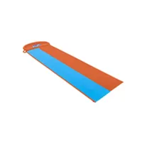 water-slide-bestway-488-x-138-cm-sliding-double-d1400364-bbd1400364.jpg
