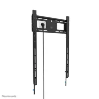 tv-mount-neomounts-wl30-750bl18p-100-kg-98-s55284906-bbs55284906.jpg