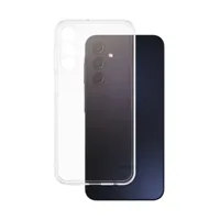 mobile-screen-protector-panzer-glass-safe95679-samsung-galaxy-new-a14-a14-5g-s55263035-bbs55263035.jpg