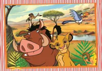 Puzzle-2-20-Super-Color-DISNEY-CLASSIC-KROL-LEW-I-DUMBO-Clementoni24837__1294634__1200.jpg
