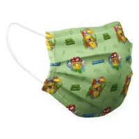 hygienic-face-mask-safta-6-years-24-uds-s2438859-bbs2438859.jpg