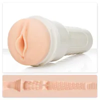 fleshlight-girl-riley-reid-utopia-vagina-810476014636-cl810476014636.jpg