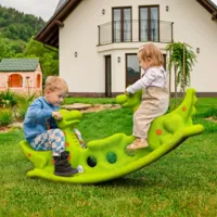 WOOPIE-Bujak-Wieloosobowy-Dino-Hustawka-Rownowazna-Jasno-Zielony__1266070__1200.jpg