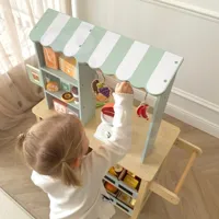 WOOPIE-GREEN-Duzy-Wielofunkcyjny-Sklepik-5w1-Stragan-Supermarket-Restauracja-Kawiarnia-Kuchnia-73-el__1278238__1200.jpg