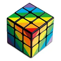 board-game-unequal-cube-cayro-yj8313-3-x-3-s2400966-bbs2400966.jpg