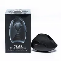 male-masturbator-pulse-solo-essential-black-ho16-clho16.jpg