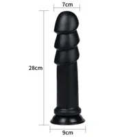 dildo-king-sized-anal-ripples-1125-black-lo-lv2244-cllo-lv2244.jpg