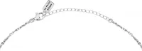 la-petite-story-mod-lps05arr63-wwlps05arr63-wwlps05arr63.jpg