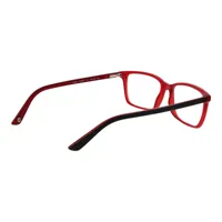 men-spectacle-frame-pepe-jeans-pj3427-54c4-s72127386-bbs72127386.jpg