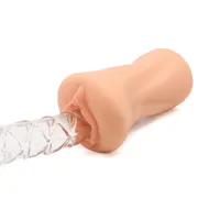 kylie-church-realistic-male-masturbator-vagina-sn-14-clsn-14.jpg