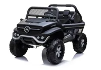 Auto-na-Akumulator-Mercedes-Unimog-Czarny__1103767__1200.jpg