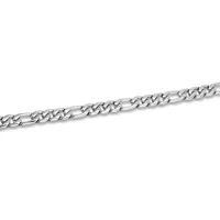 radiant-jewels-jewelry-mod-rh000351-wwrh000351-wwrh000351.jpg