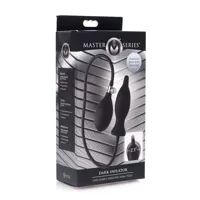inflatable-anal-plug-848518033888-cl848518033888.jpg