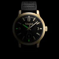 timberland-watches-mod-tdwgb0055902-wwtdwgb0055902-wwtdwgb0055902.jpg