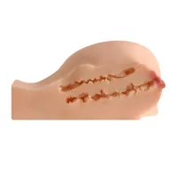 melissa-realistic-masturbator-61-kg-xs-oem093-clxs-oem093.jpg