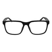 men-spectacle-frame-timberland-tb1842-h-55002-s72129254-bbs72129254.jpg