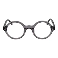 unisex-spectacle-frame-funky-buddha-fbd1033-46004-s72124763-bbs72124763.jpg