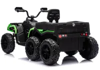 Quad-Na-Akumulator-ATV-6-Kol-Z-Przyczepka-JC606-24V-4-4-Zielony__1297224__1200.jpg