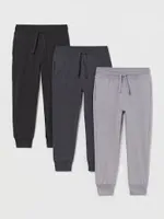 RMY SweatPants,RMY Briliant Quality SweatPants - image 3