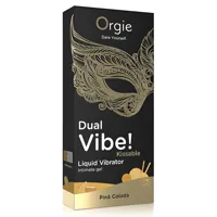 sampler-pack-orgie-dual-vibe-15-ml-pina-colada-s4006125-bbs4006125.jpg
