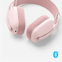headphones-logitech-zone-vibe-100-pink-s55164770-bbs55164770.jpg